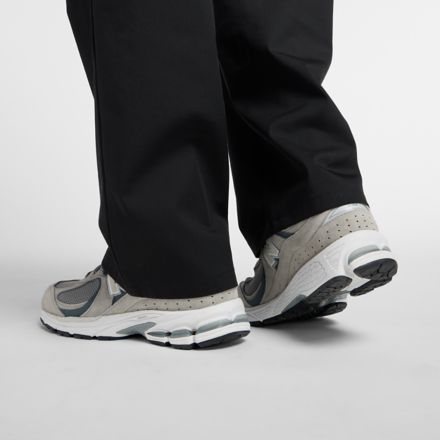 Athletics Standard 套穿式長褲