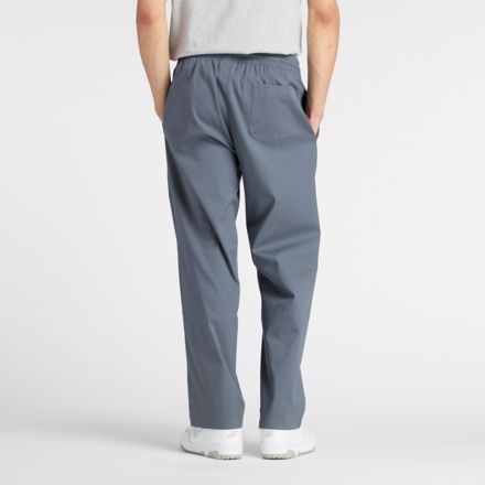 Athletics Standard 套穿式長褲