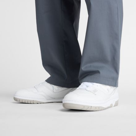 Athletics Standard 套穿式長褲