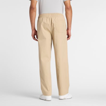 Athletics Standard 套穿式長褲