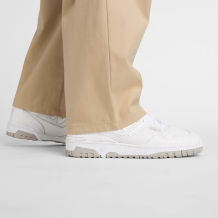 Athletics Standard 套穿式長褲