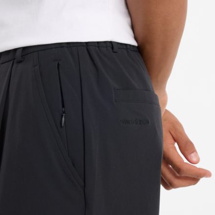 NB Grey Wide Pant｜ニューバランス公式通販 | - New Balance