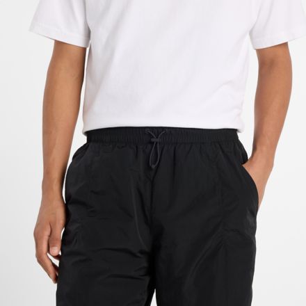 NB Grey Pant