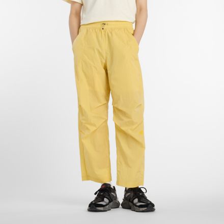 NB Grey Pant