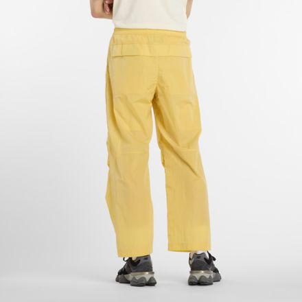 NB Grey Pant