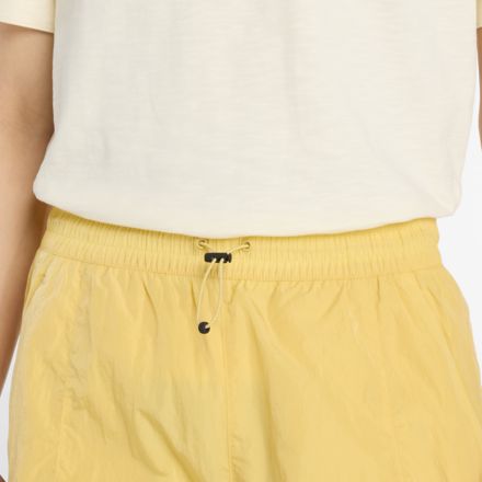 NB Grey Pant