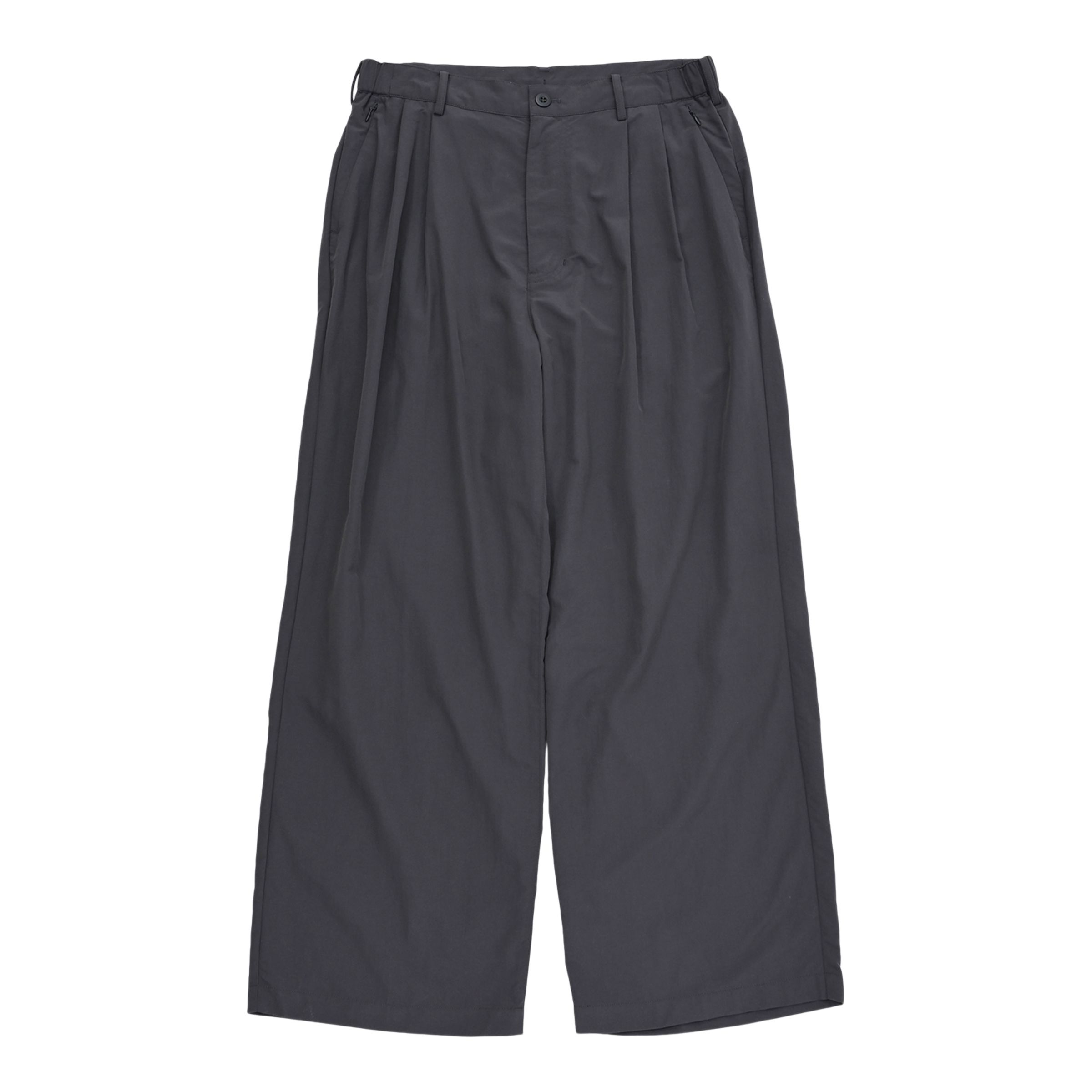 NB公式アウトレット】 MET24 Relax Pants ｜ニューバランス公式通販