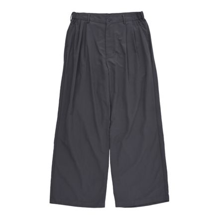 MET24 Relax Pants