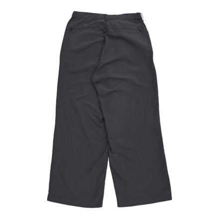 MET24 Relax Pants