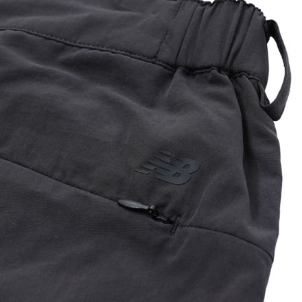 MET24 Relax Pants