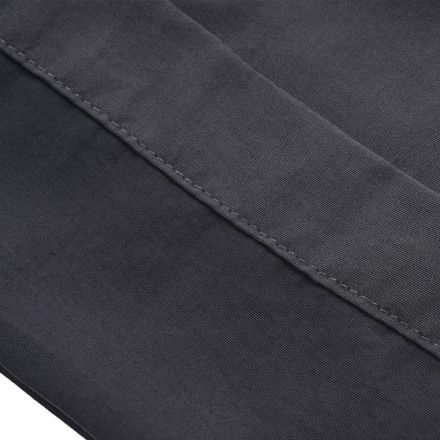 MET24 Relax Pants