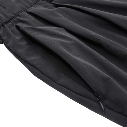 MET24 Relax Pants