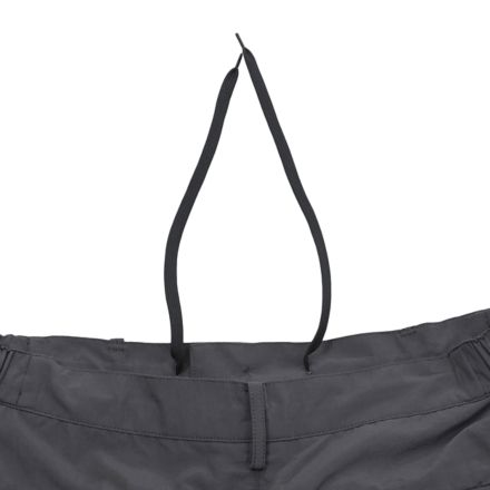 MET24 Relax Pants