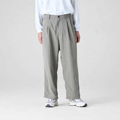 MET24 Relax Pants