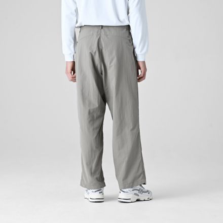 MET24 Relax Pants, DOCKSIDE, AMP55000DOK