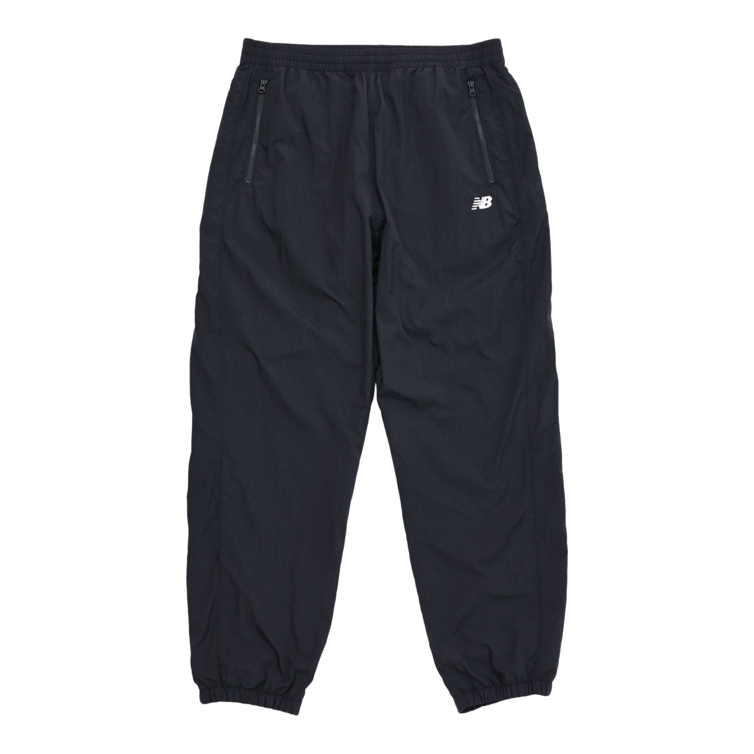 MET24 Training Pants