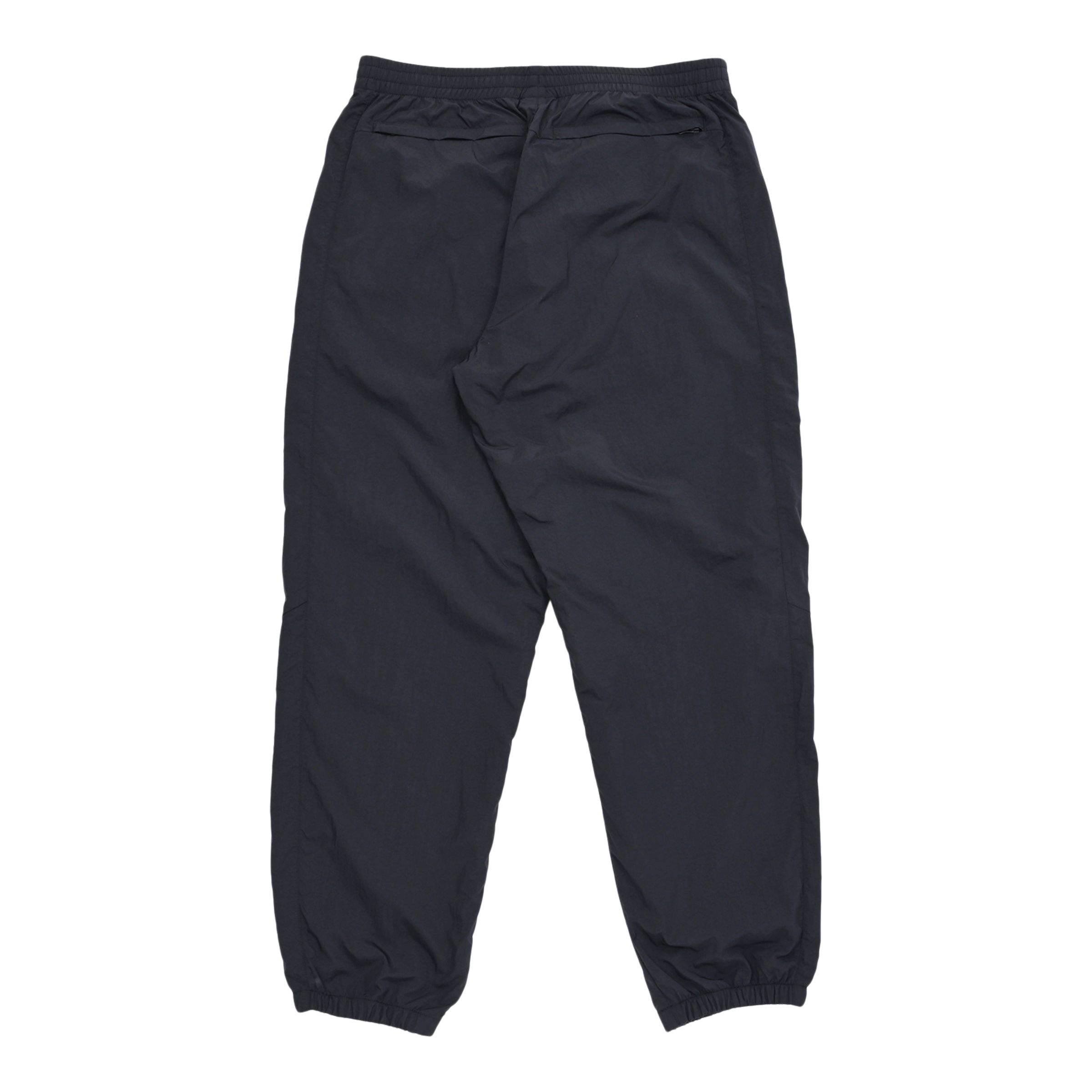 MET24 Training Pants