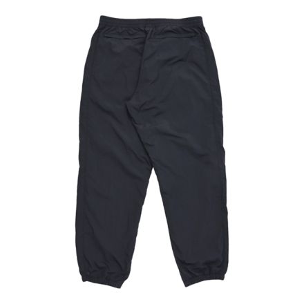 MET24 Training Pants