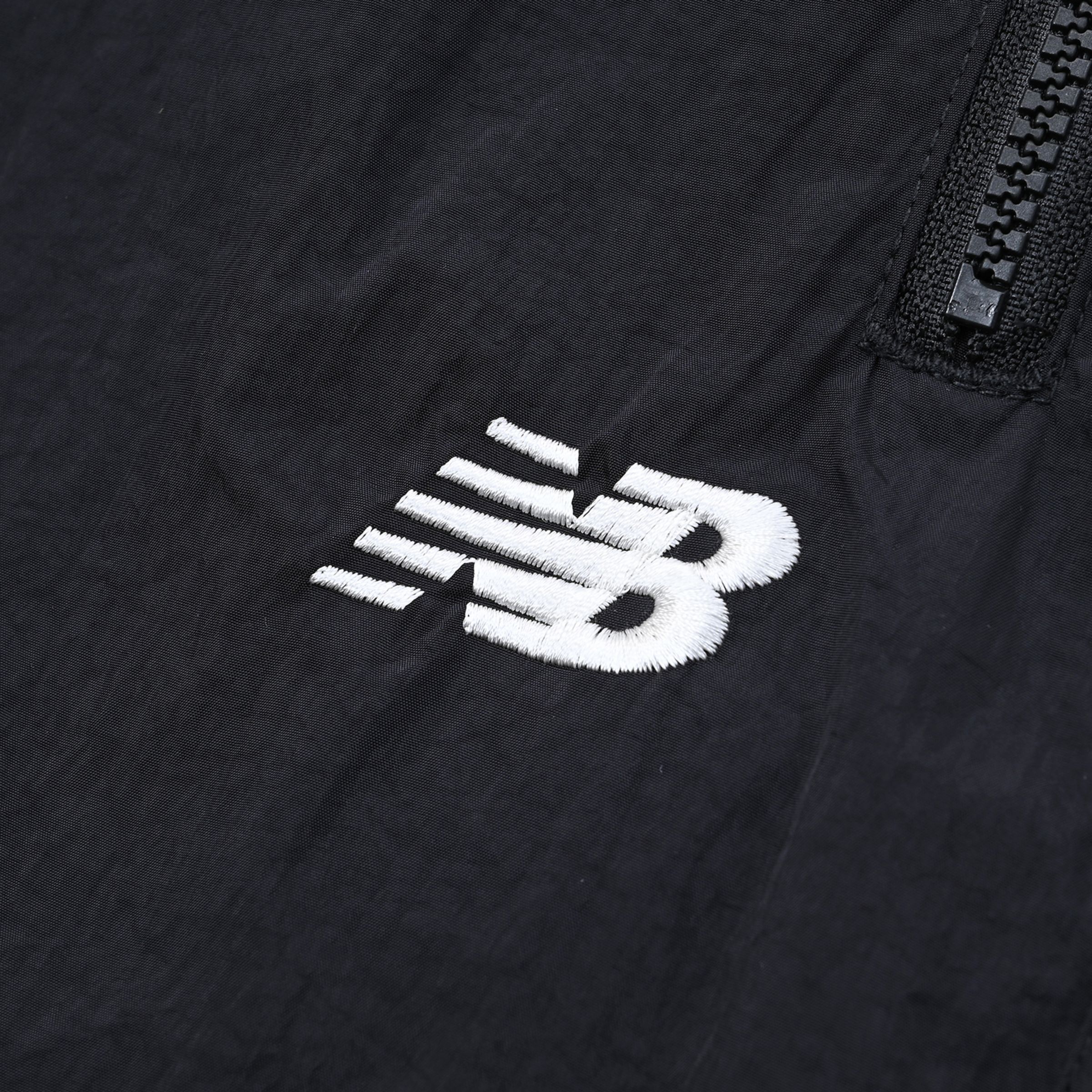 MET24 Training Pants