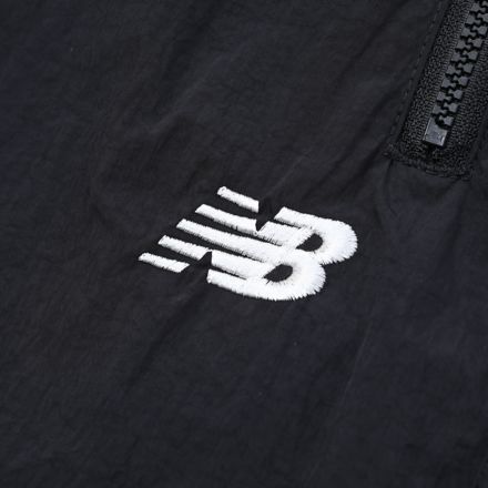 MET24 Training Pants
