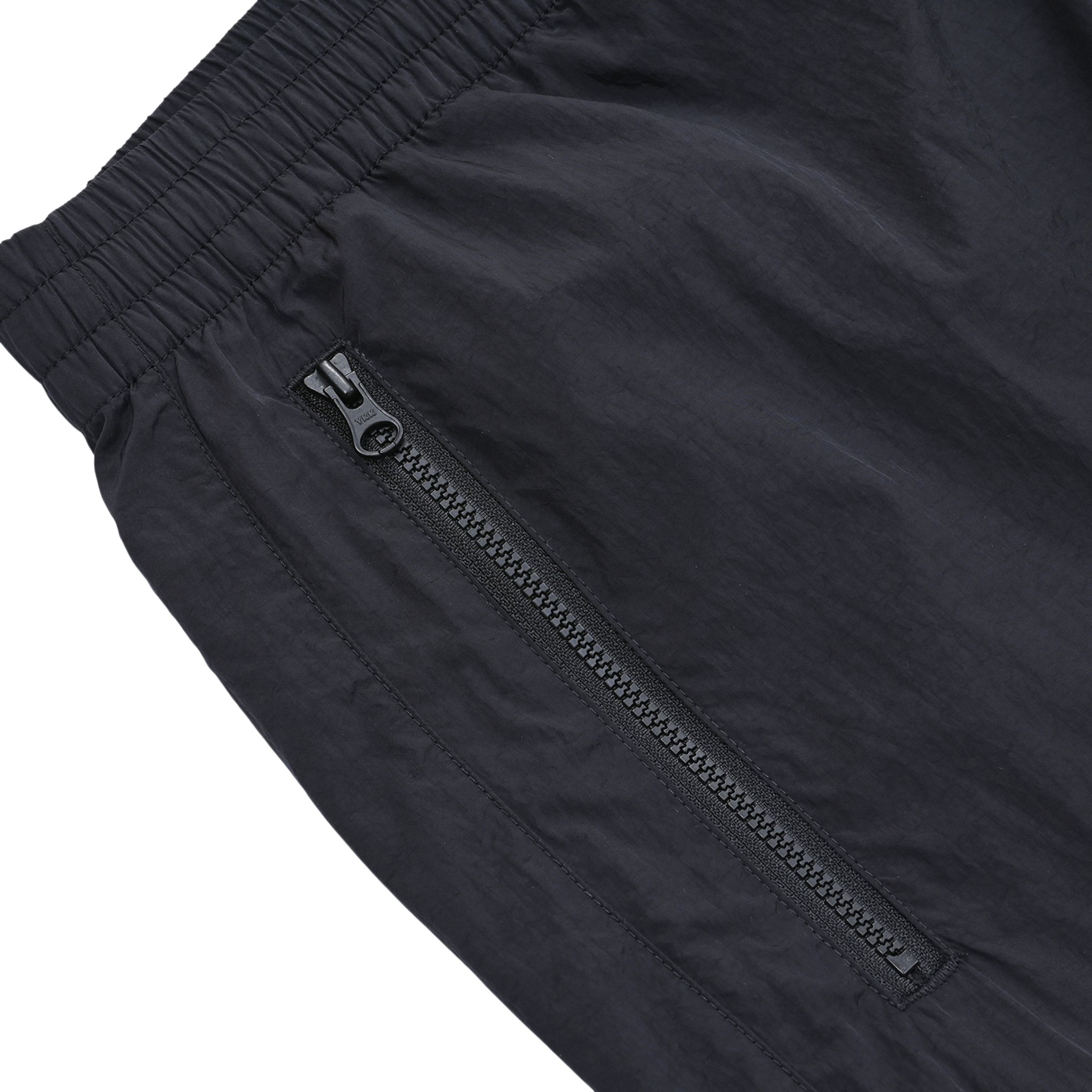 MET24 Training Pants