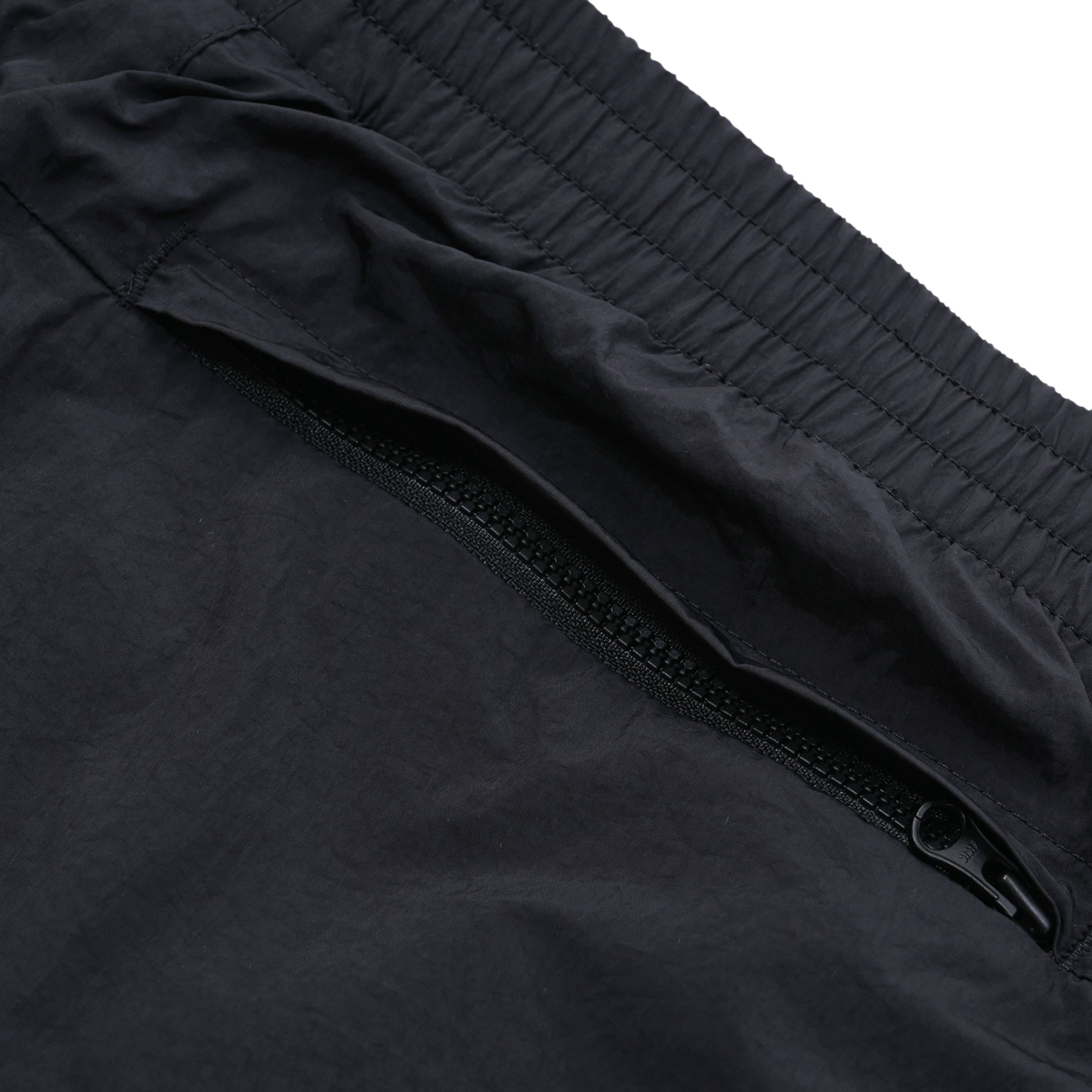 MET24 Training Pants