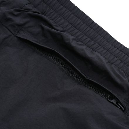 MET24 Training Pants