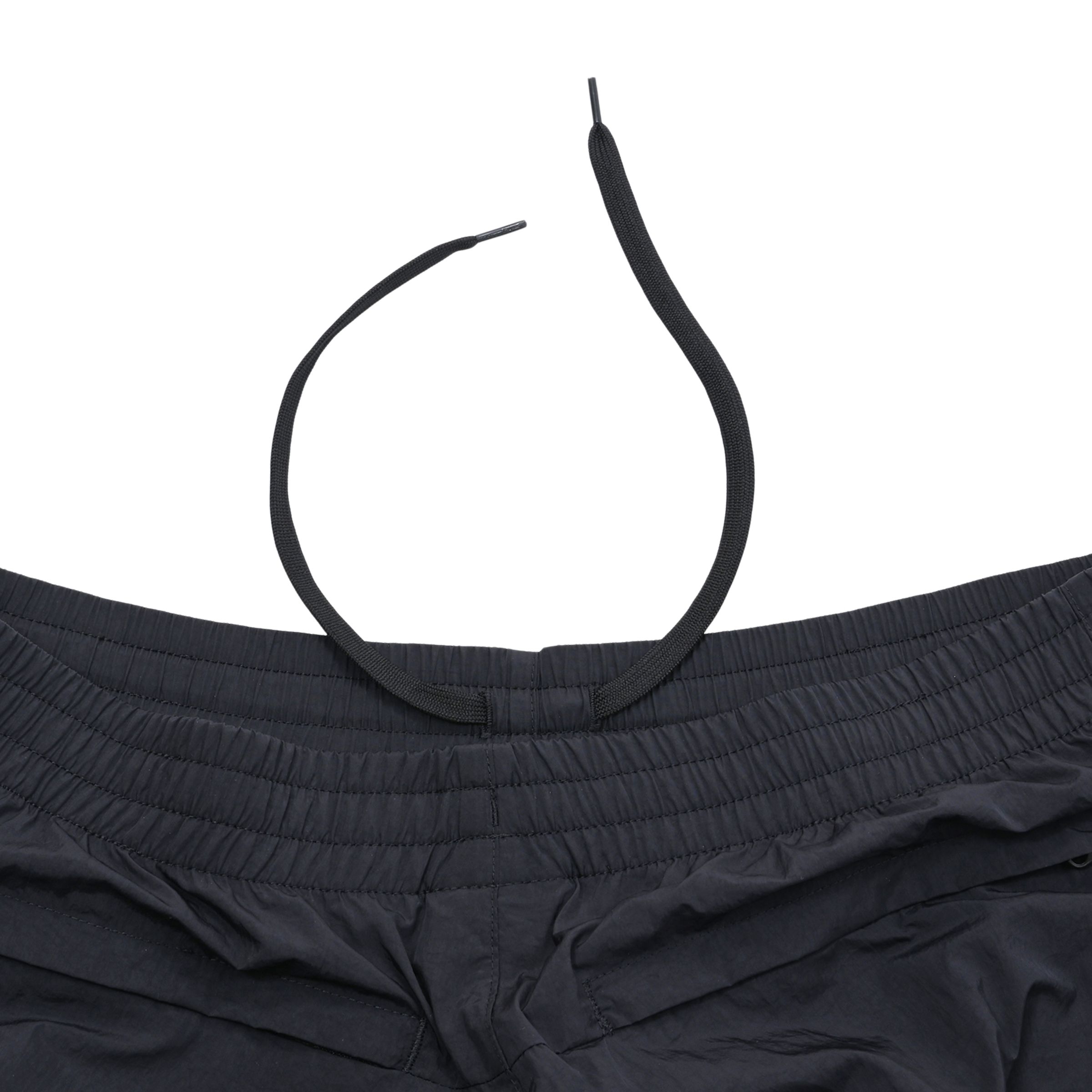 MET24 Training Pants