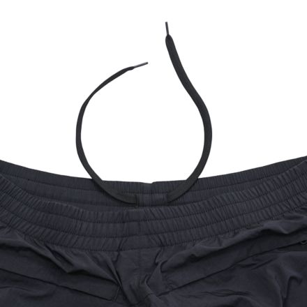 MET24 Training Pants