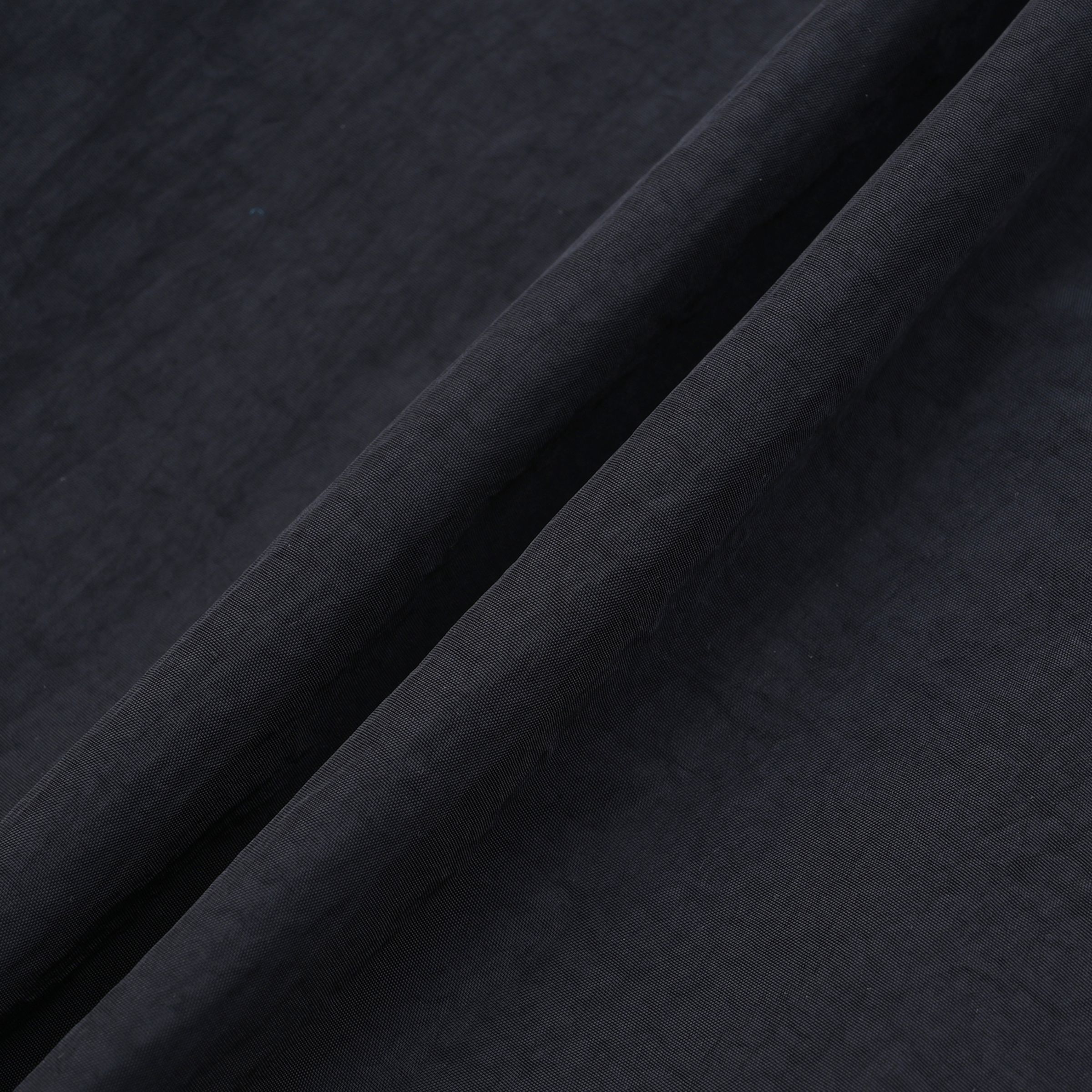 MET24 Training Pants