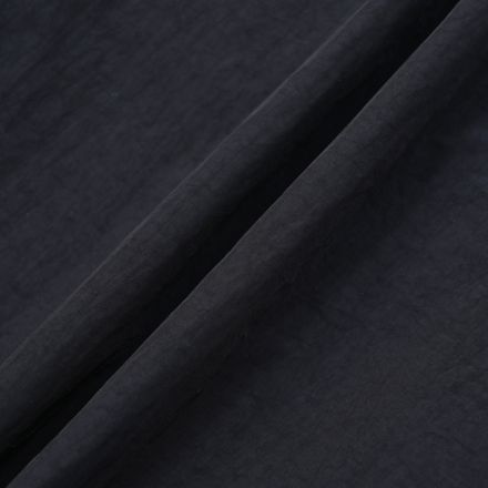 MET24 Training Pants