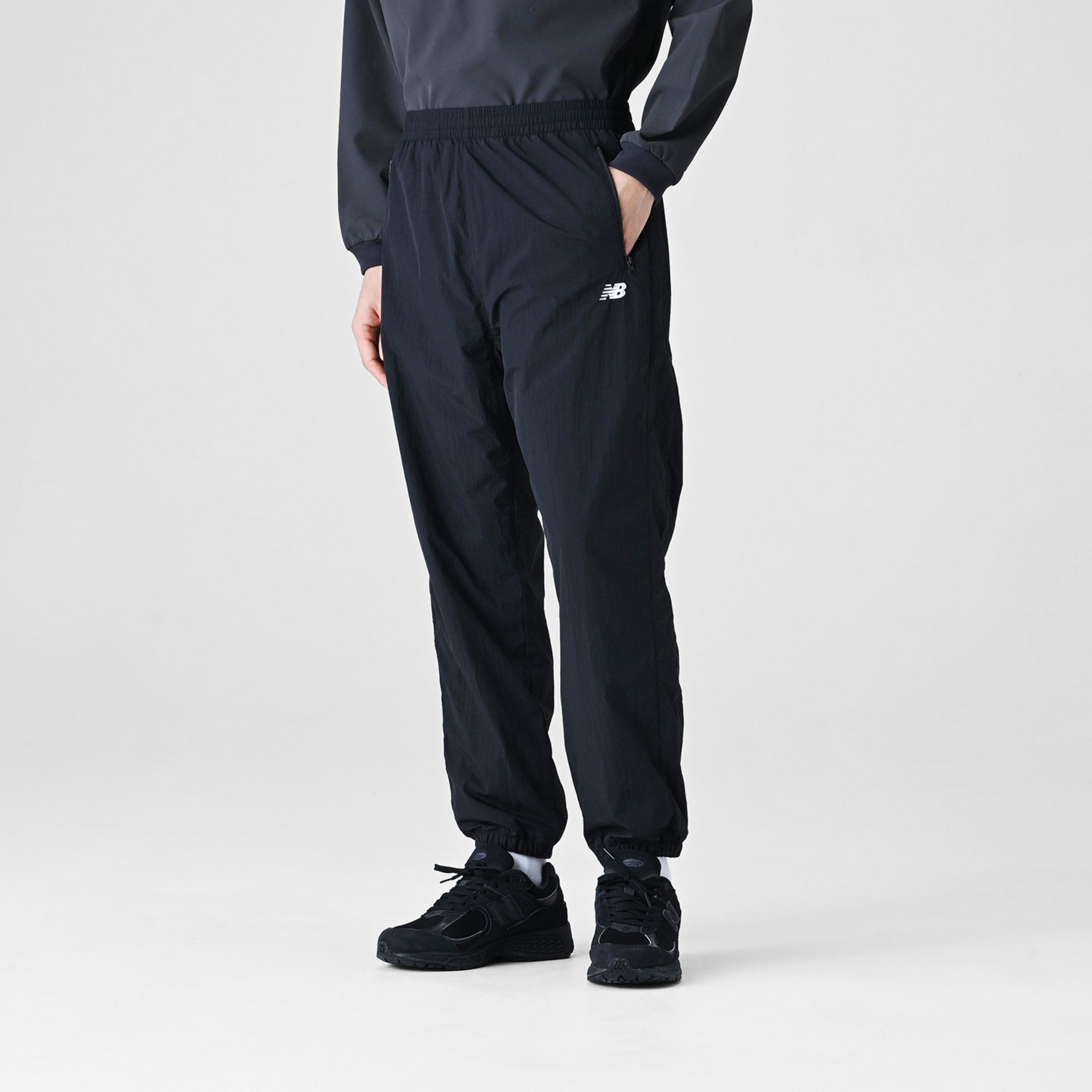 MET24 Training Pants