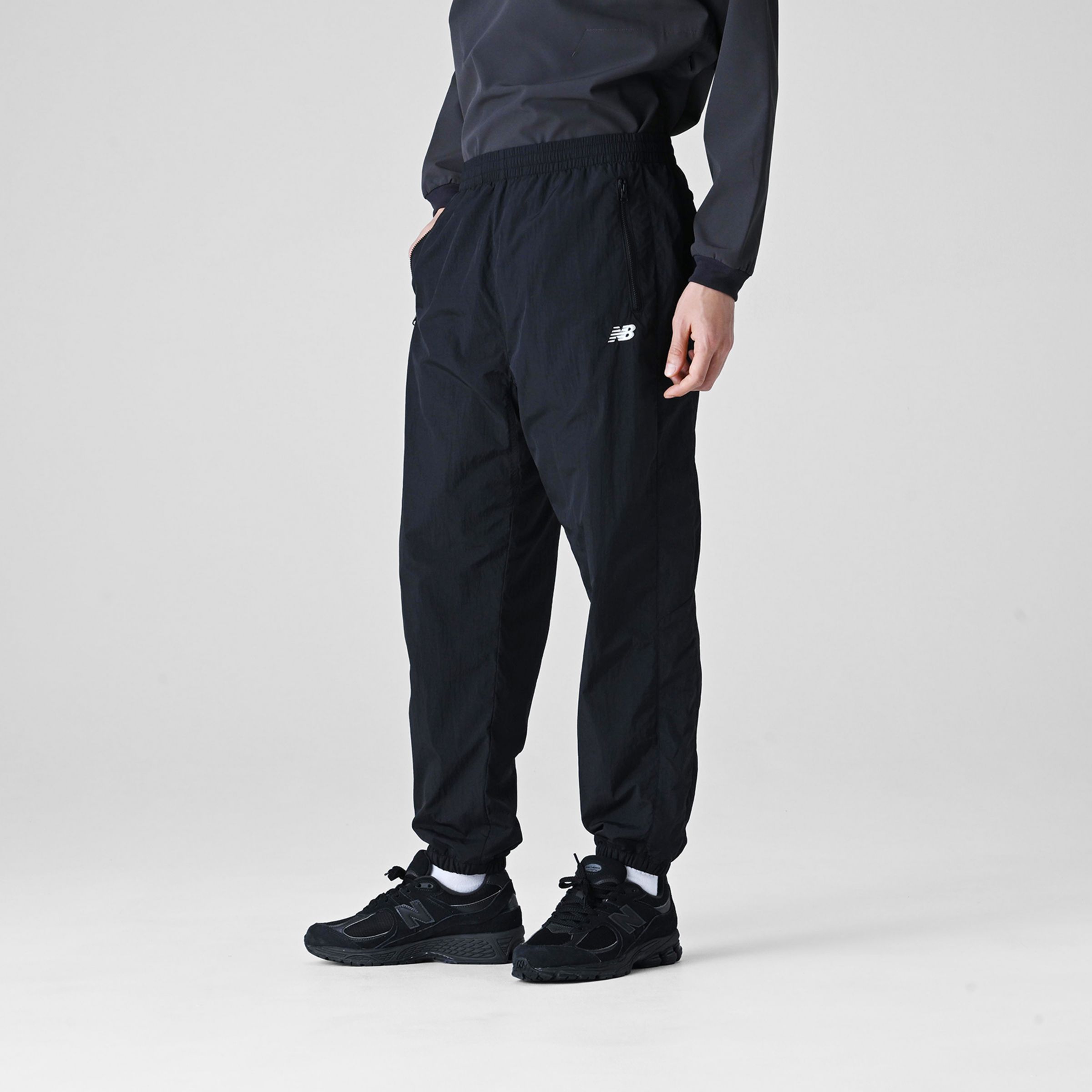 MET24 Training Pants