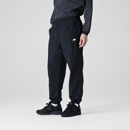 MET24 Training Pants