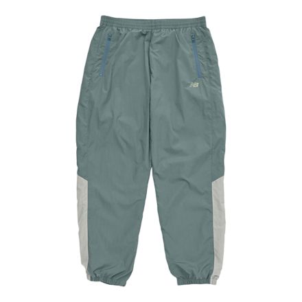 MET24 Training Pants