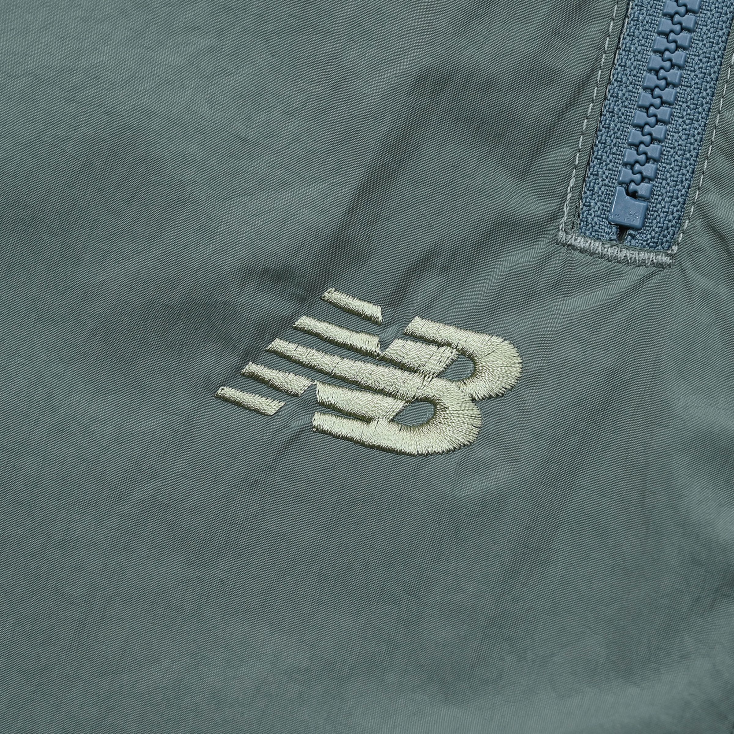 MET24 Training Pants