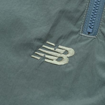 MET24 Training Pants