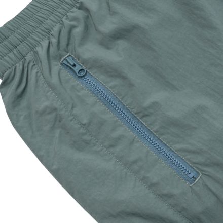MET24 Training Pants