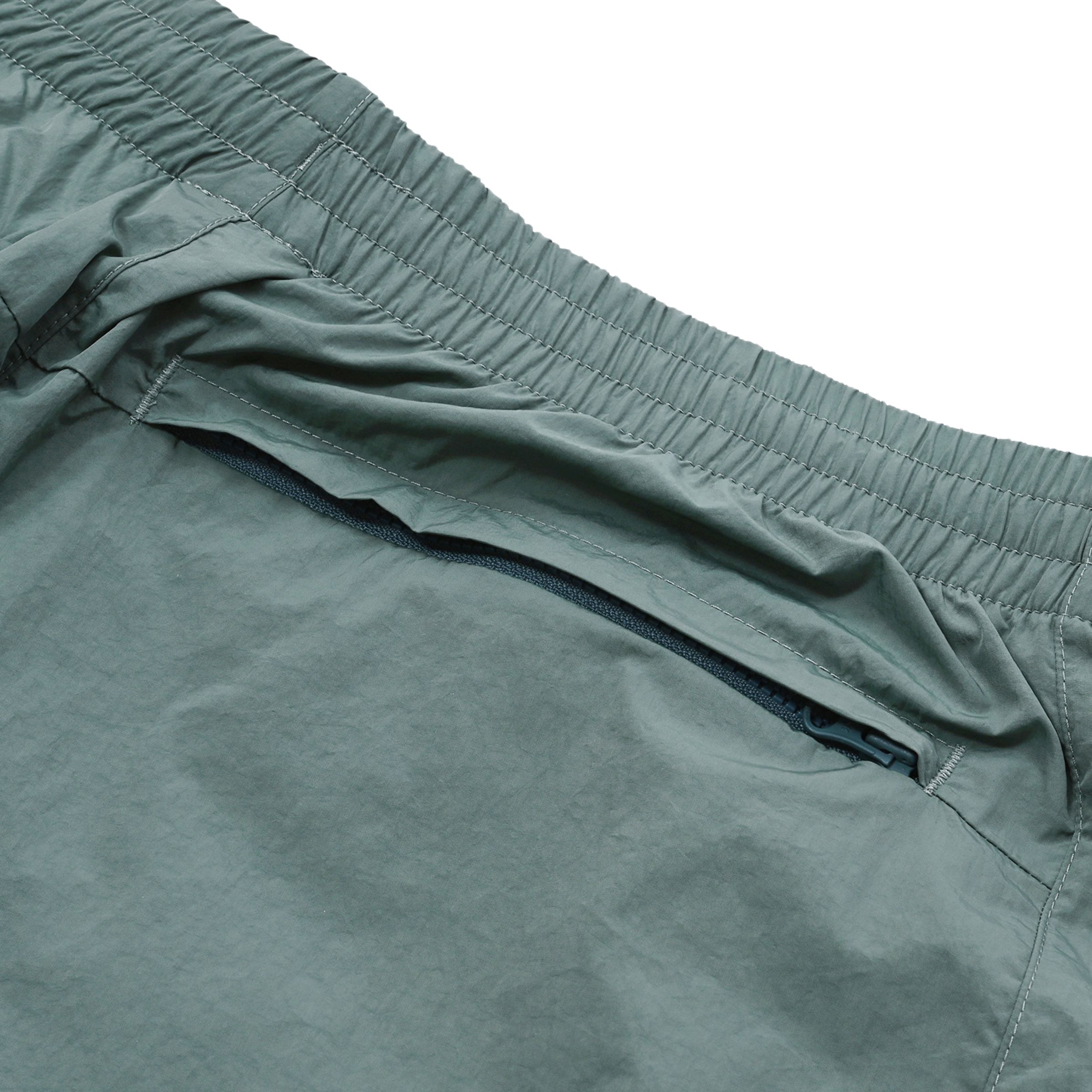 MET24 Training Pants