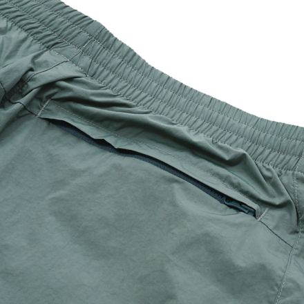 MET24 Training Pants