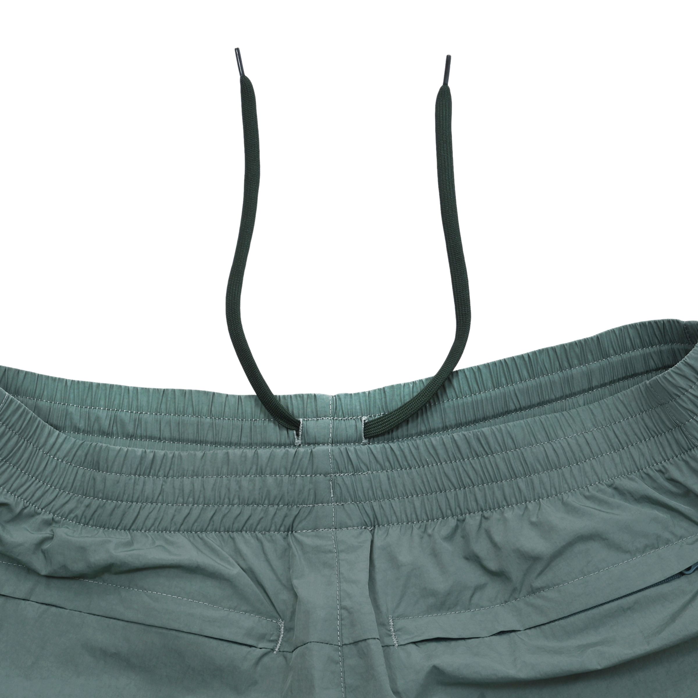 MET24 Training Pants