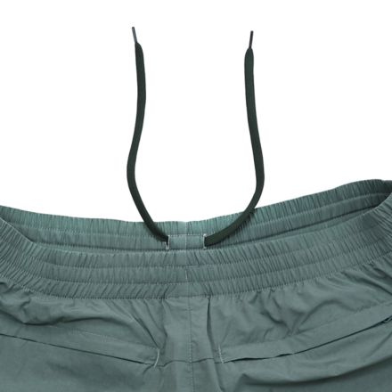 MET24 Training Pants