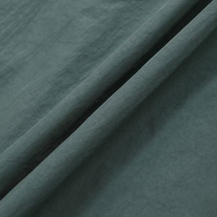 MET24 Training Pants