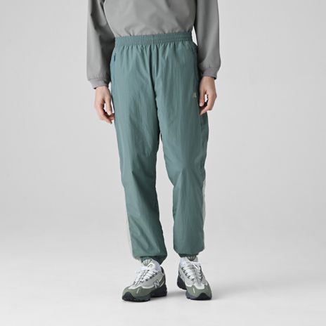 MET24 Training Pants