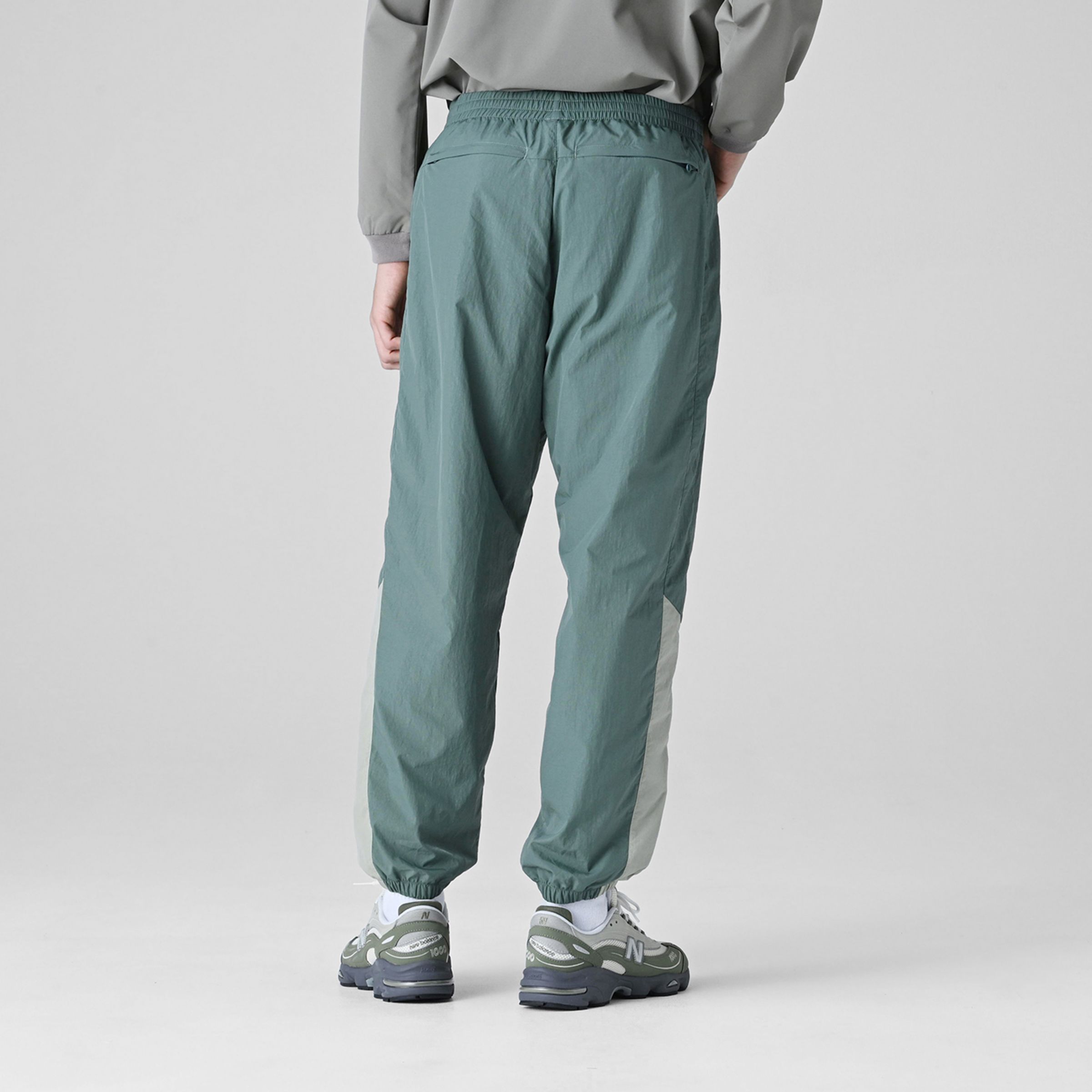 MET24 Training Pants