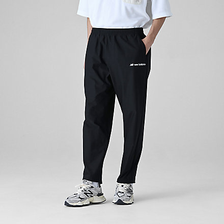 セットアップ | ニューバランス公式通販 | - New Balance セットアップ | ニューバランス公式通販 | - New Balance