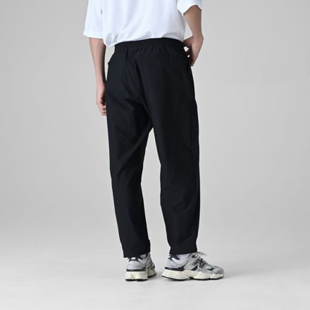 パンツ New Balance MET24SlimTaperedFit AMP4502 MET24 Track Pants｜ニューバランス公式通販 | - New Balance