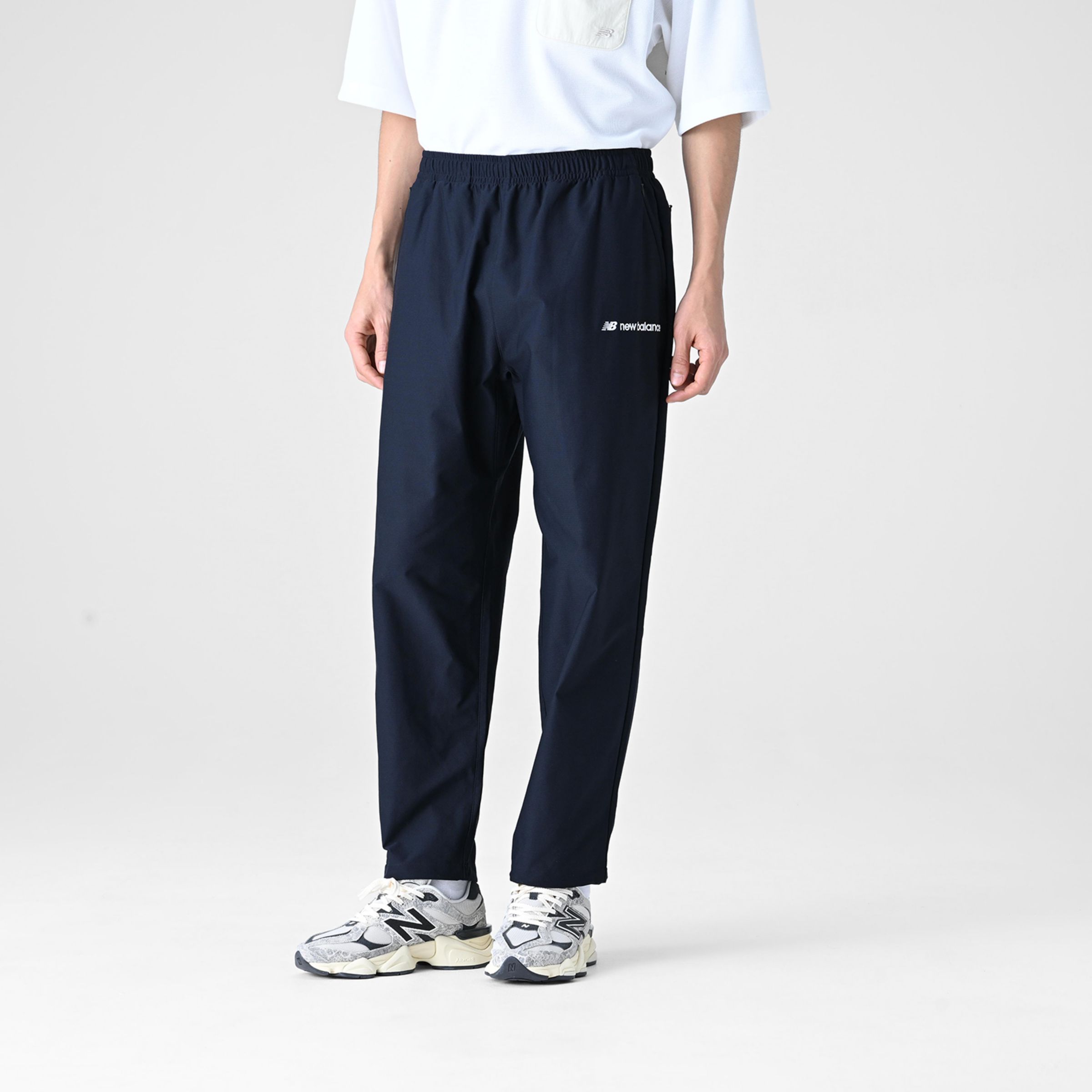 MET24 Track Pants