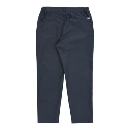 MET24 Slim Tapered Fit