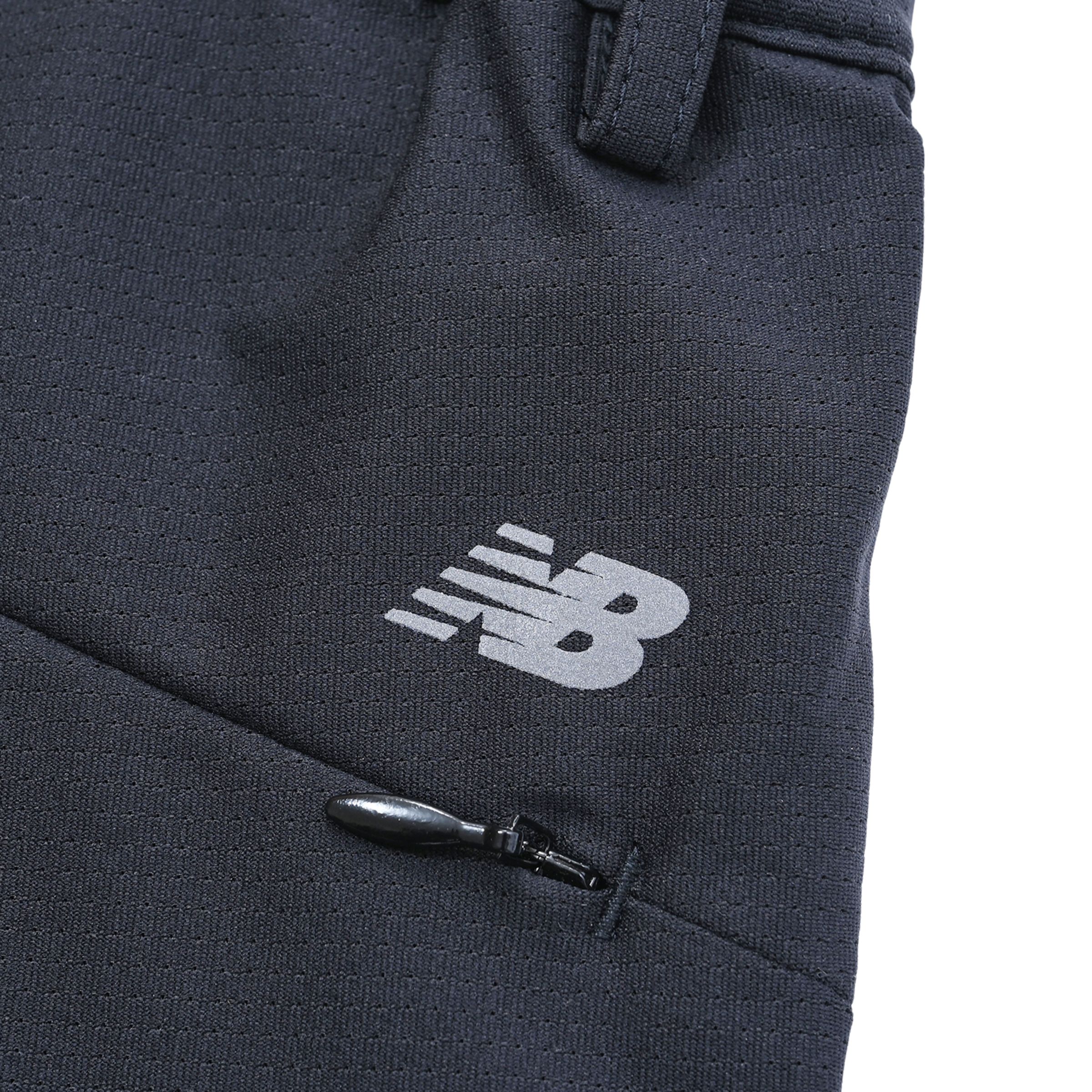 MET24 Slim Tapered Fit